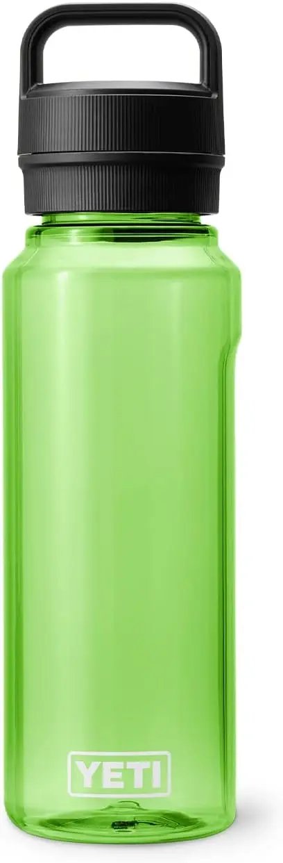 YETI Yonder (34 oz)