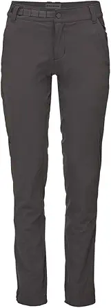 Black Diamond Alpine Light Pants