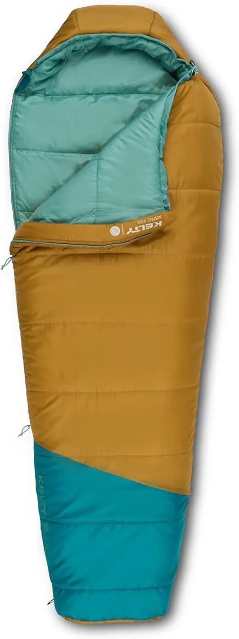 Kelty Kids Mistral 20