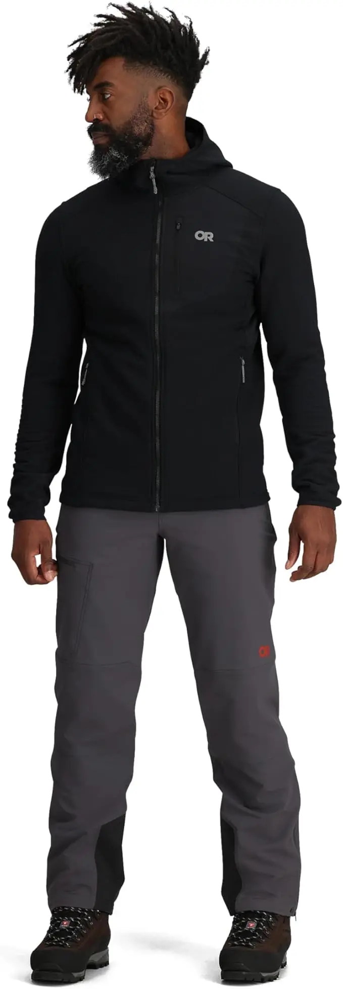 Outdoor Research Cirque III Pants