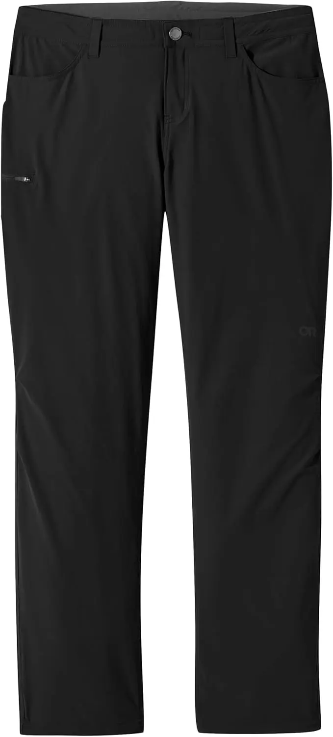 Outdoor Research Ferrosi Pant