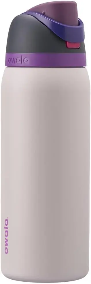 Owala FreeSip Insulated (32 oz)
