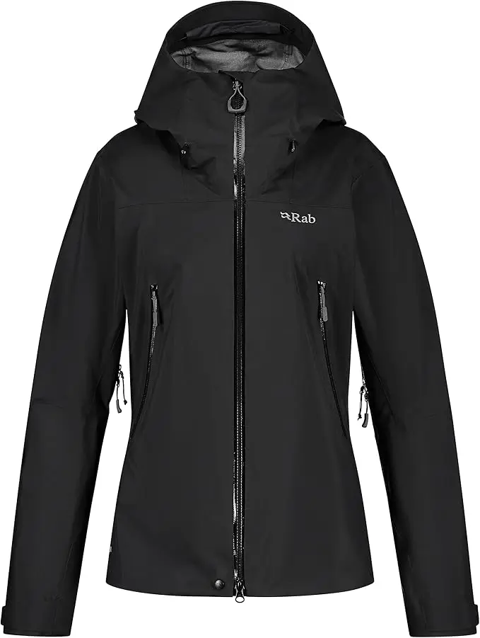Rab Kangri GTX Jacket