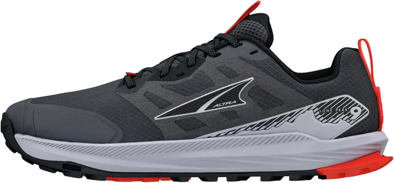 Altra Lone Peak 9