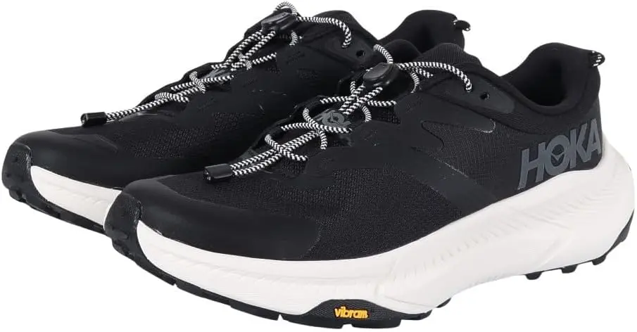 Hoka Transport