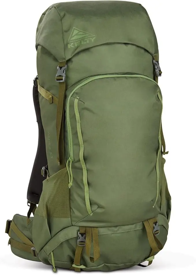 Kelty Asher 55