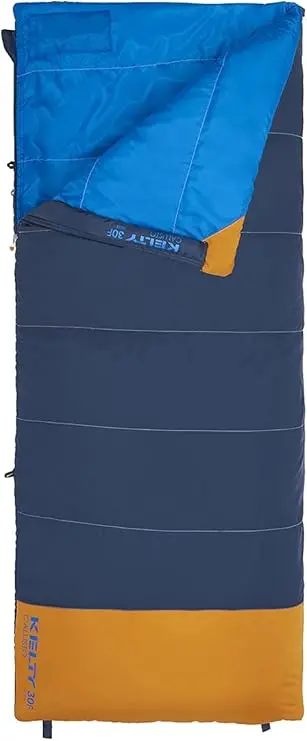Kelty Kids Callisto 30