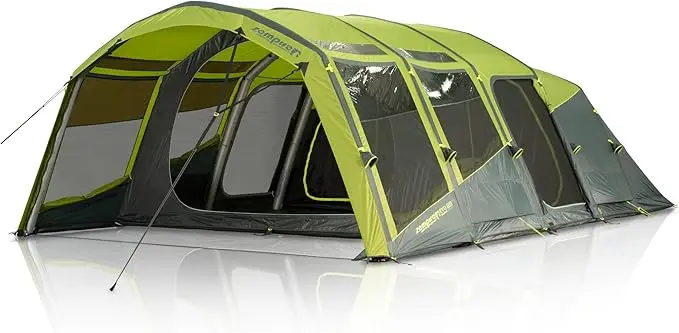 Zempire Evo TXL V2 Air Tent