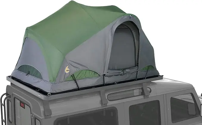 C6 Outdoor Rev Tent