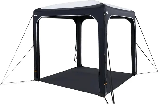 Dometic HUB 2 REDUX