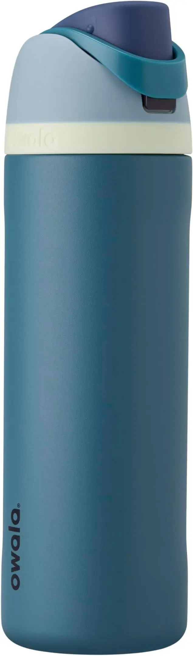 Owala FreeSip 24oz