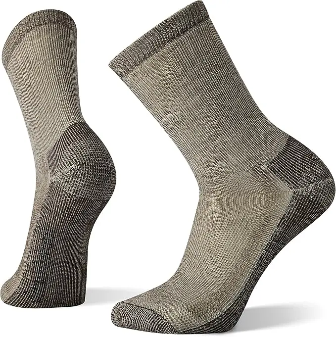 Smartwool Hike Classic Edition Full Cushion Crew