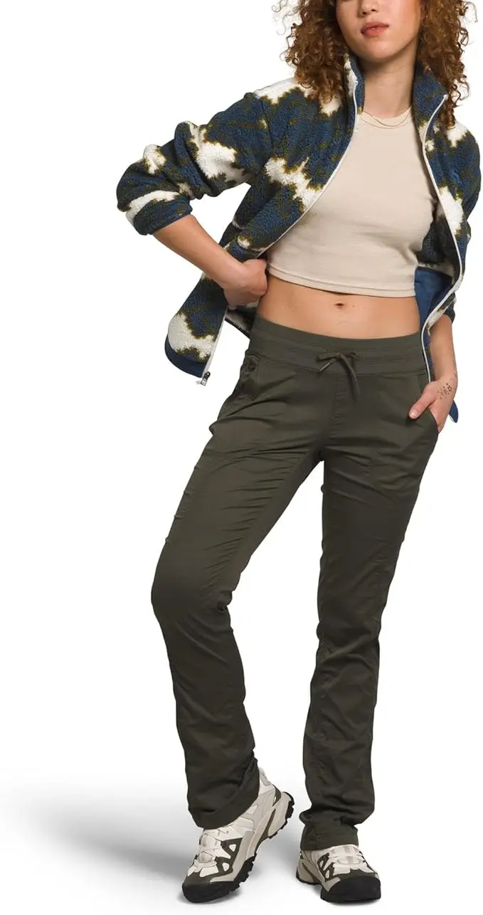 The North Face Aphrodite 2.0 Pant