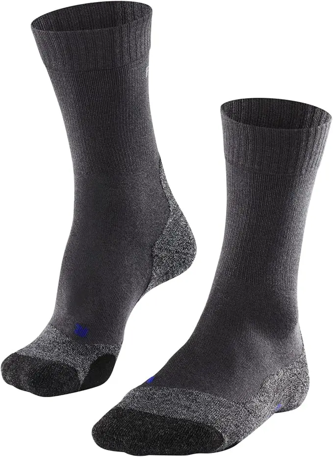 Falke TK2 Cool