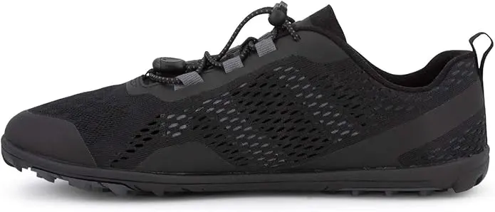 Xero Shoes Aqua X Sport