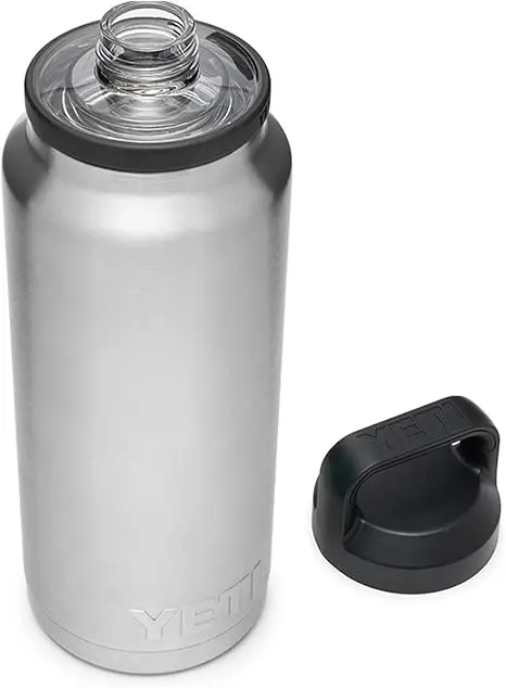 YETI Rambler 36oz