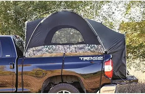 Guide Gear Truck Tent