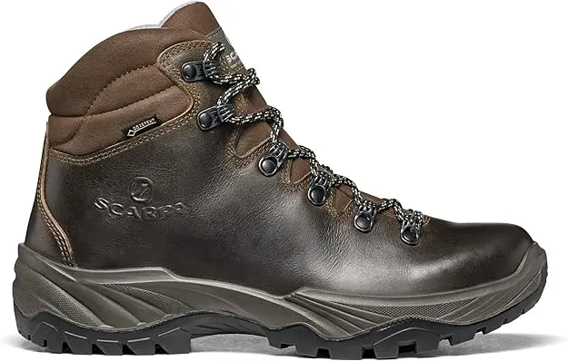SCARPA Terra GTX