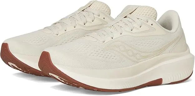 Saucony Echelon 10