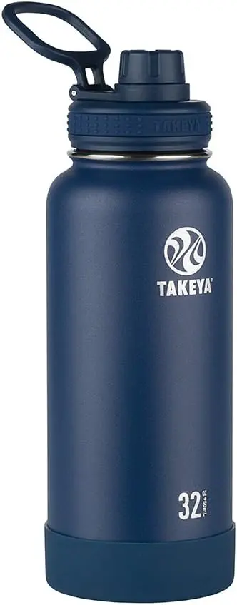 Takeya Actives 32oz