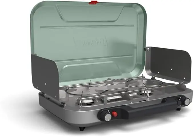Coleman Cascade 328