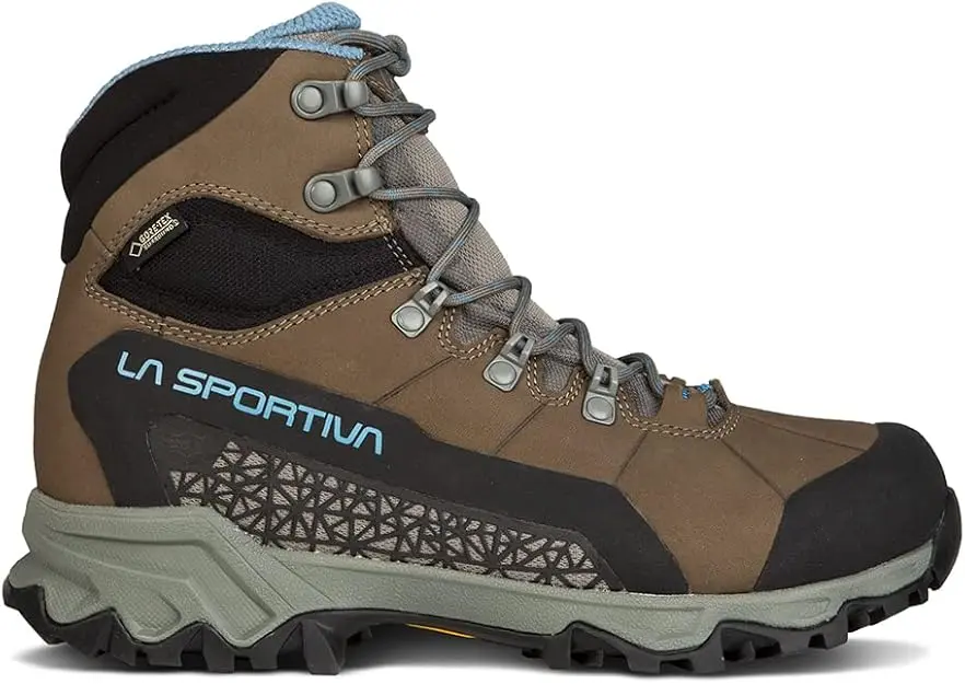 La Sportiva Nucleo High II GTX