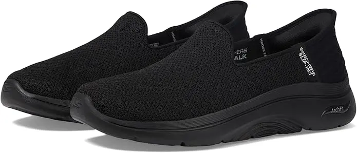 Skechers GOwalk Arch Fit 2.0