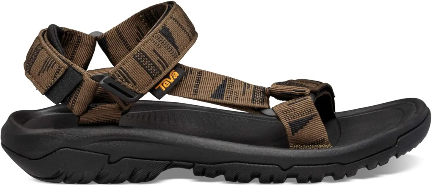 Teva Hurricane XLT2