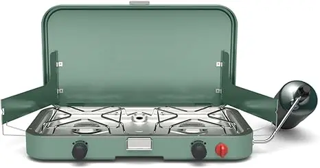 Coleman Cascade Classic