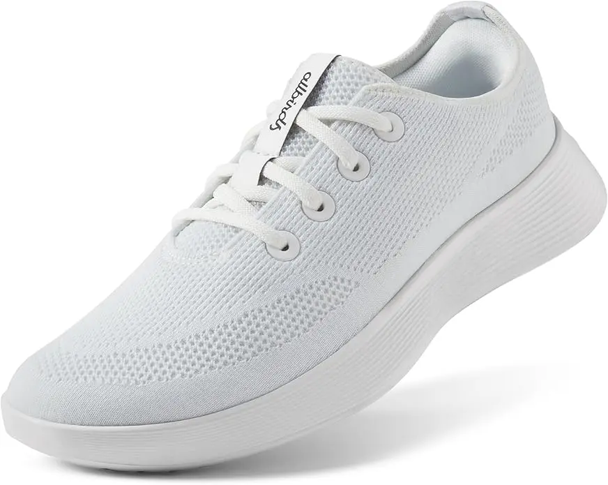 Allbirds Tree Runners