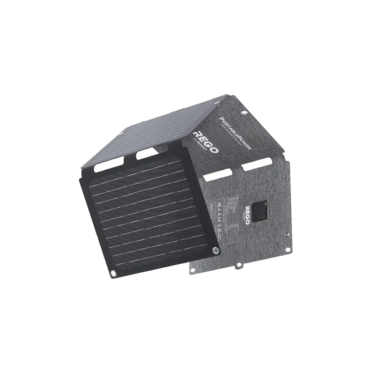 Renogy 30W E.FLEX