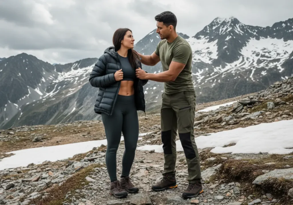 treating-hypothermia-on-the-trail-first-aid-for-hikers.png