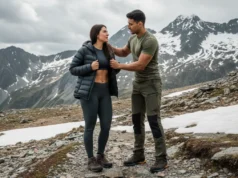 Treating Hypothermia on the Trail: First Aid for Hikers treating-hypothermia-on-the-trail-first-aid-for-hikers.png