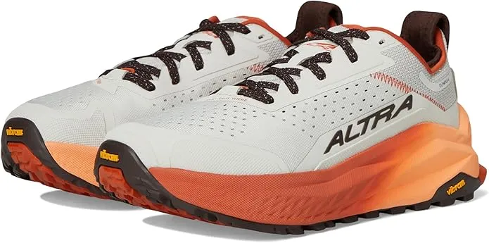 Altra Olympus 6