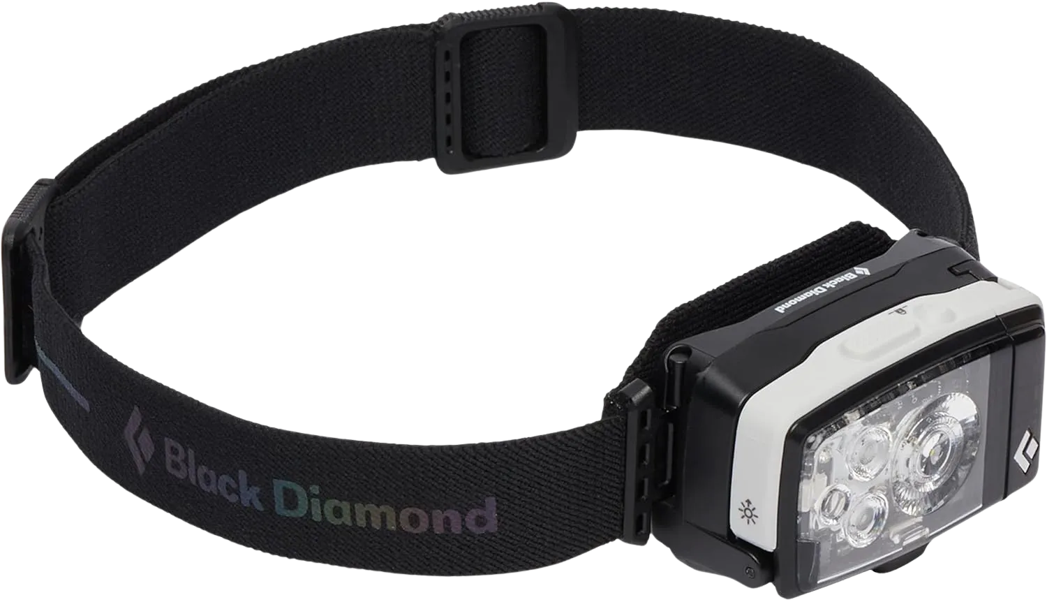 Black Diamond Distance LT 1100