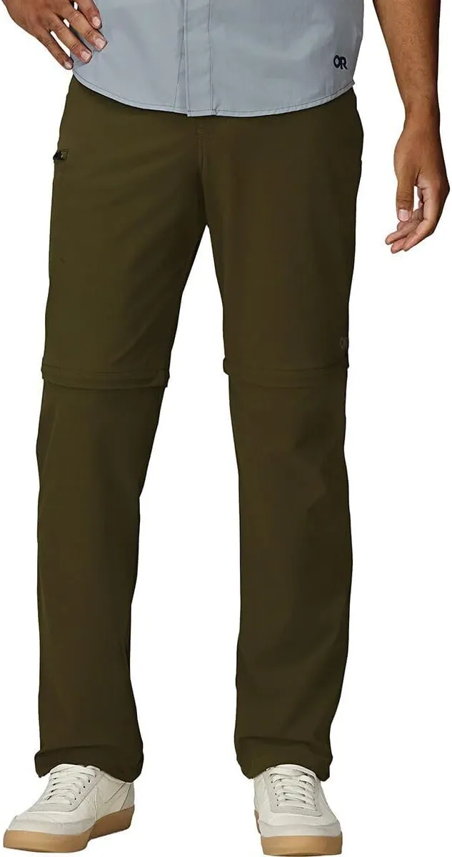Outdoor Research Ferrosi Convertible Pants