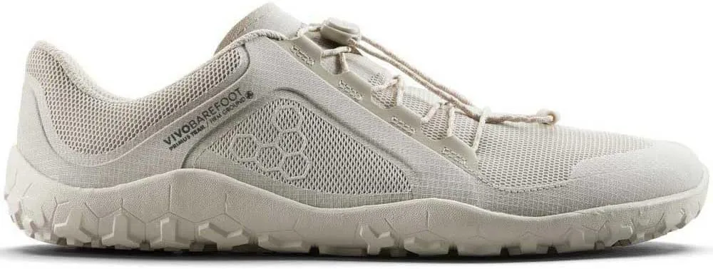Vivobarefoot Primus Trail 3.5 FG