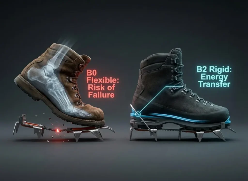 mountaineering-boot-bend-test-comparison.png