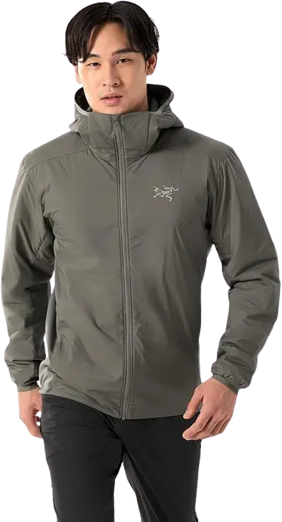 Arc'teryx Atom Hoody