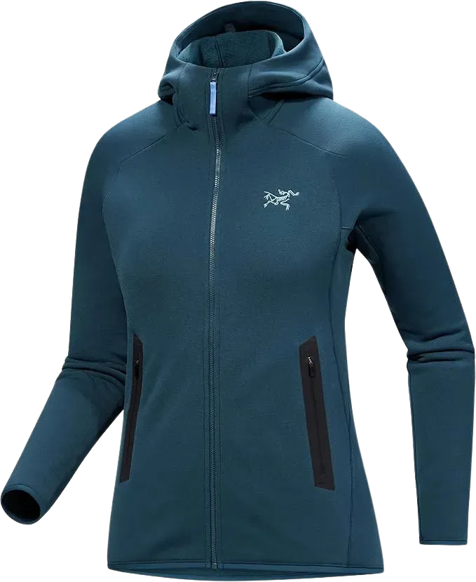 Arc'teryx Kyanite Hoody