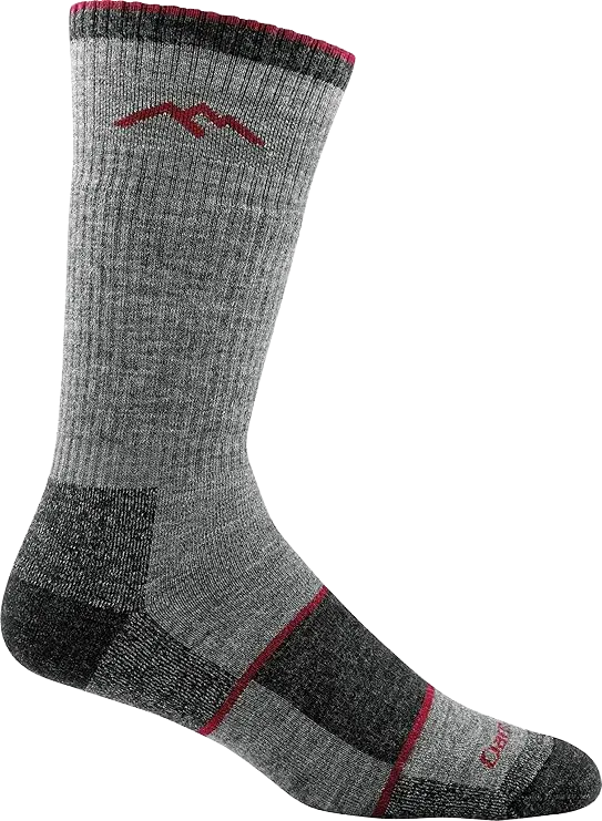 Darn Tough Hiker Boot Full Cushion