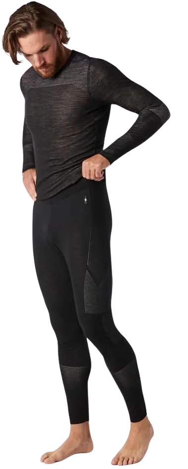 Smartwool Intraknit Thermal Merino