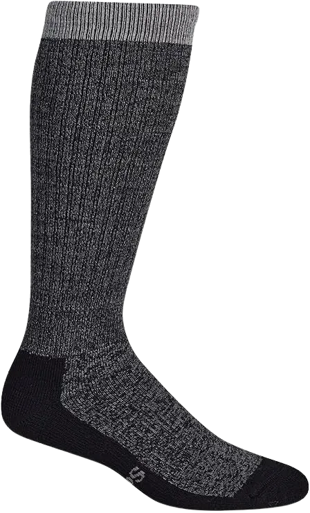 Sockwell Trail Blazer