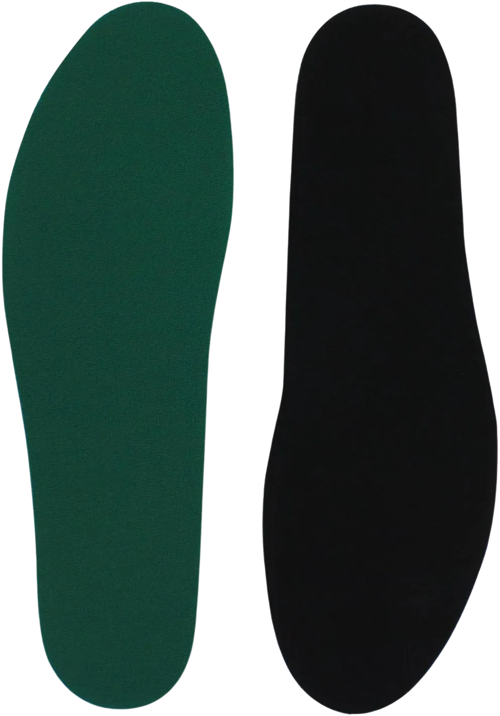 Spenco RX Comfort