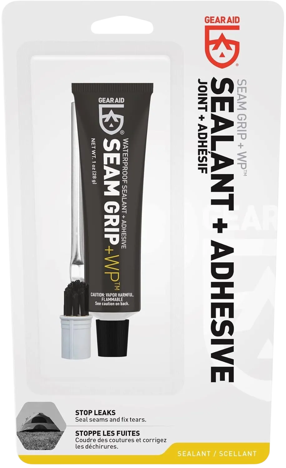 Gear Aid Seam Grip WP