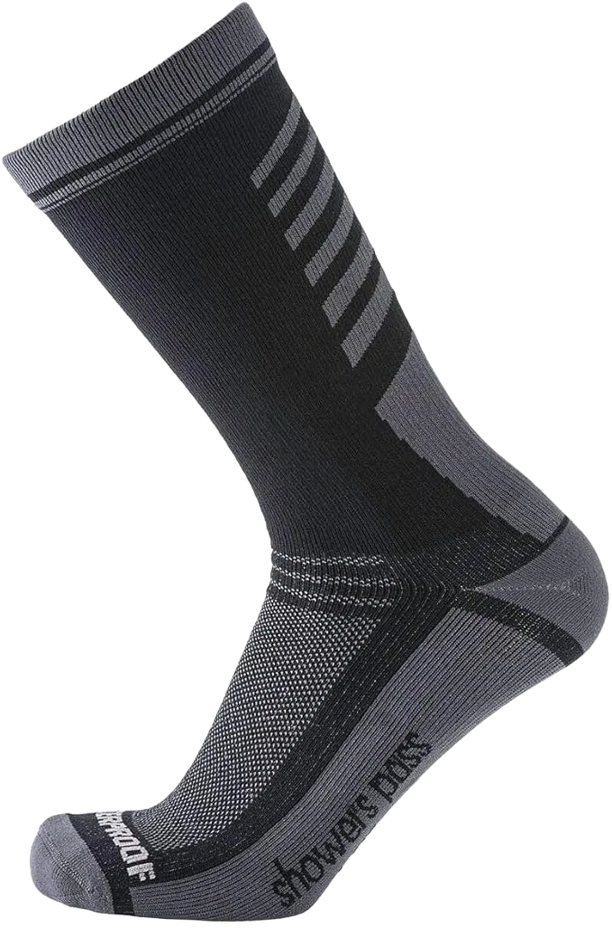 Showers Pass Crosspoint Waterproof (Lightweight)