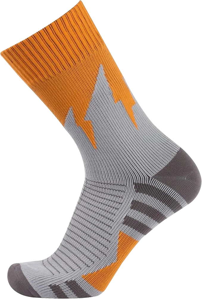 SuMade Waterproof Socks