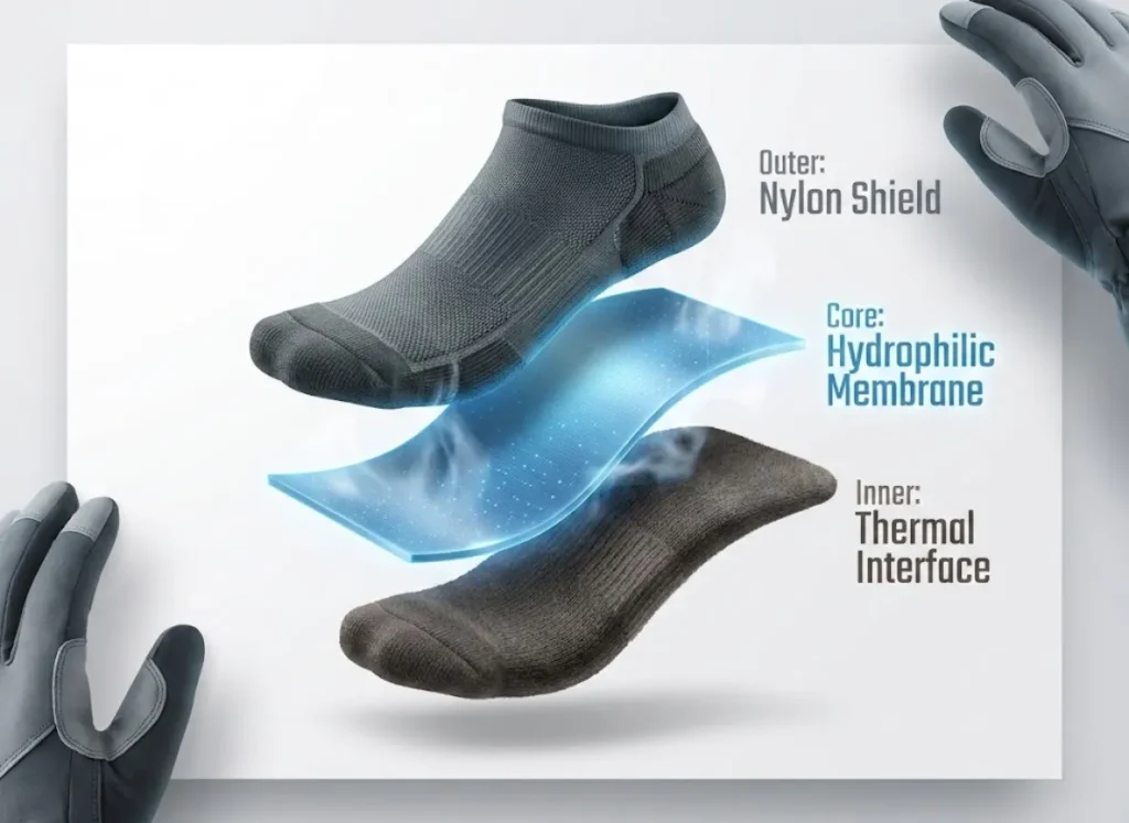 waterproof-sock-laminate-exploded-view-infographic.png