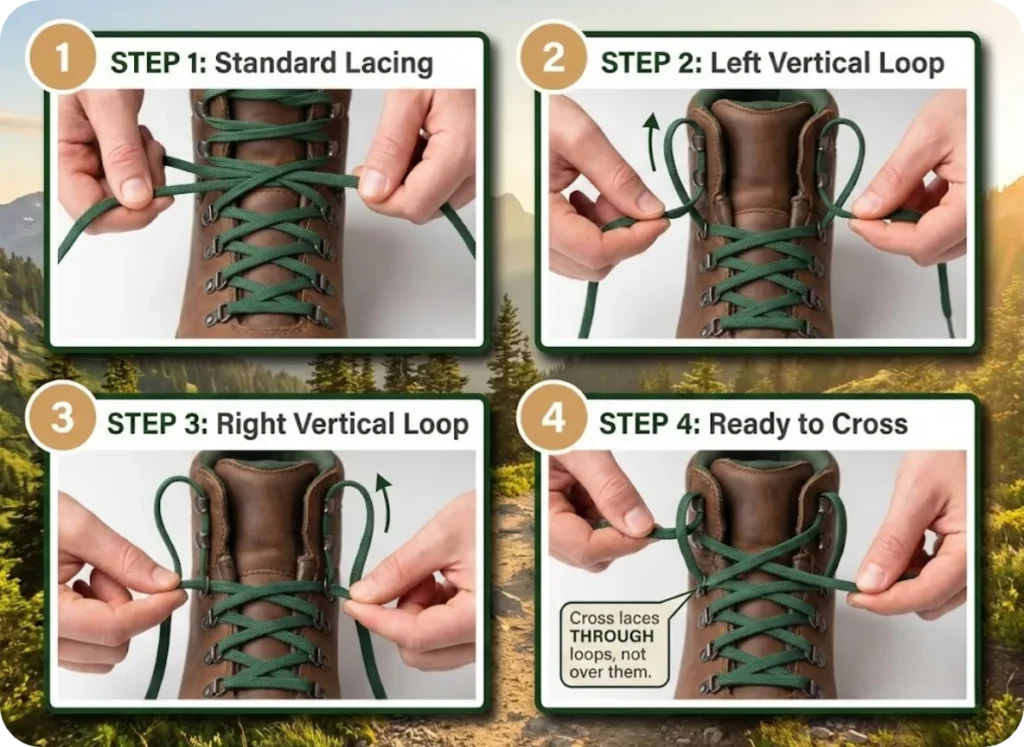 heel-lock-lacing-technique-four-step-sequence.png
