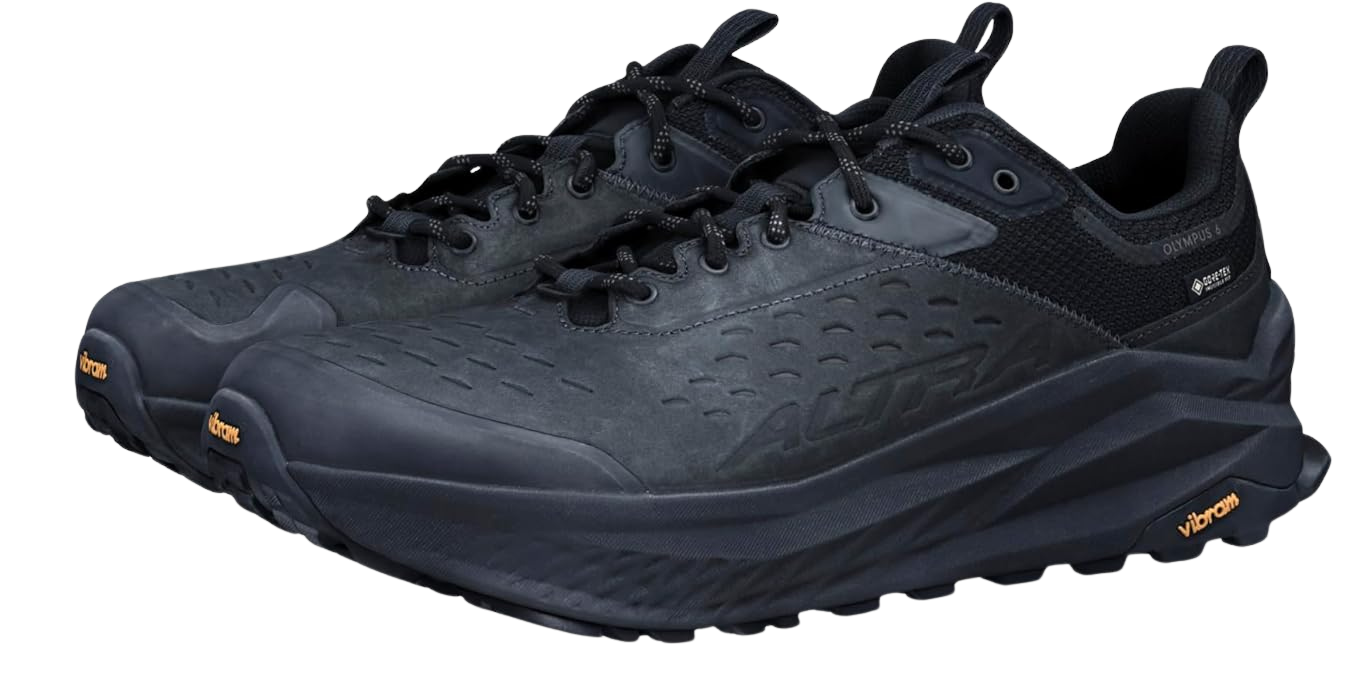 Altra Olympus 6 Hike GTX